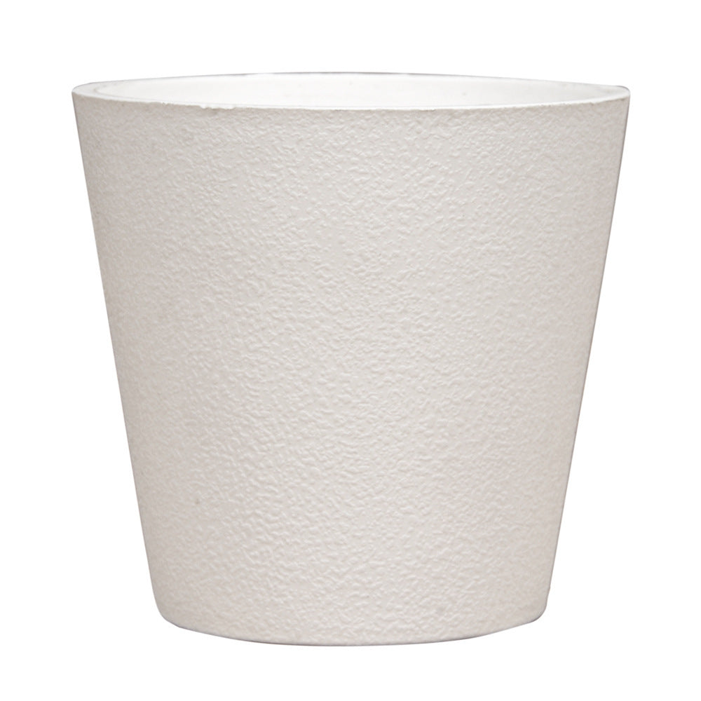 Kalsten flower pot