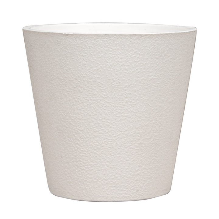 Kalsten flower pot