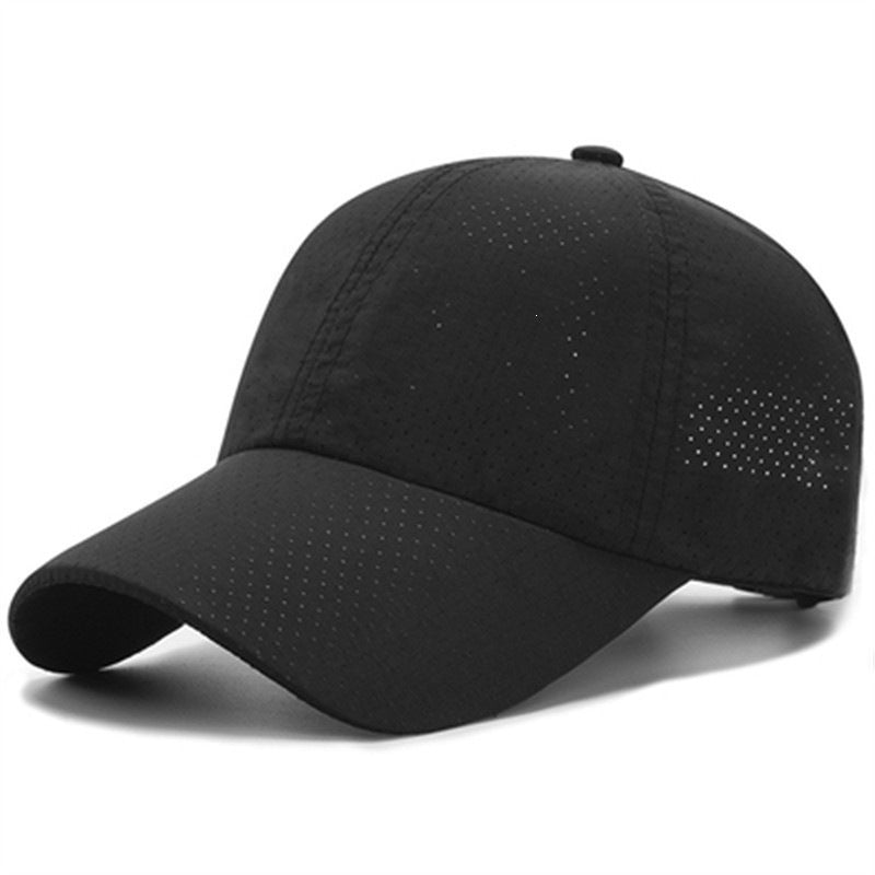 Women Breathable Performance Cap Kalsten