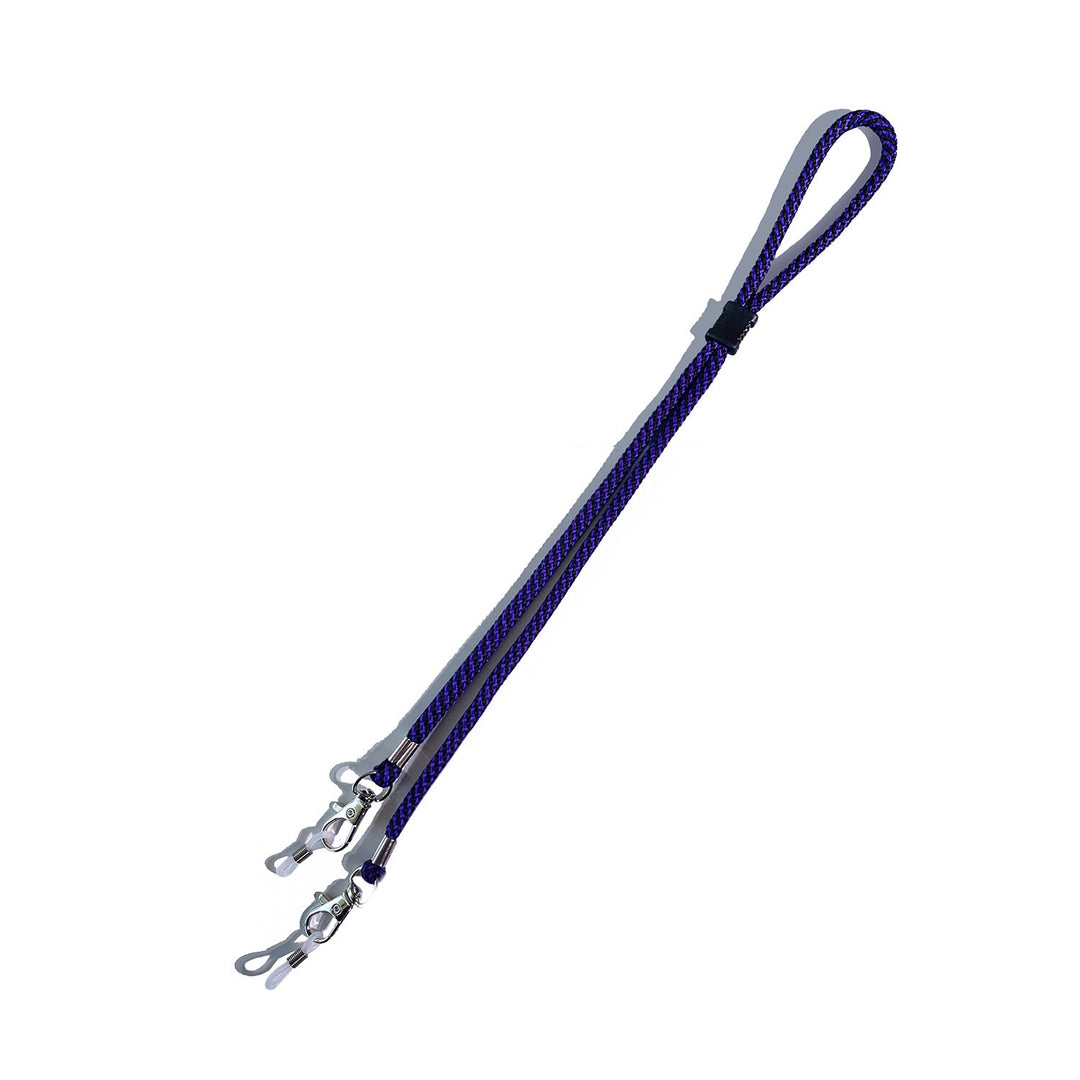 Durable Double-Clip Utility Rope Kalsten