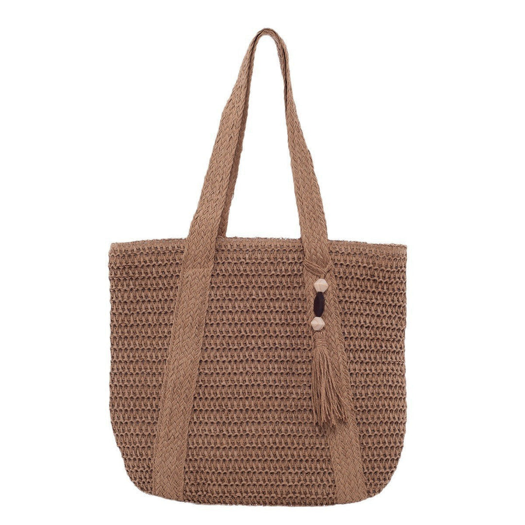 Elegant and Airy Bastdream Bag Kalsten