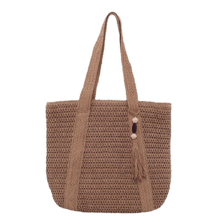 Elegant and Airy Bastdream Bag Kalsten