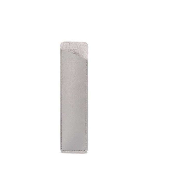 Unisex elegant key card holder Kalsten