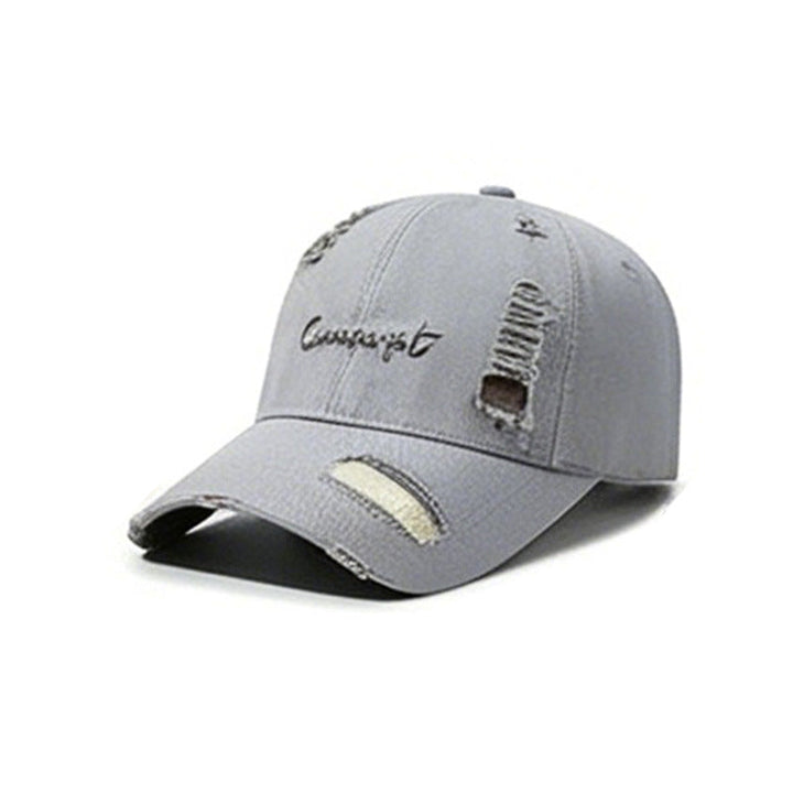 Women's Casual Baseball Cap Brehn