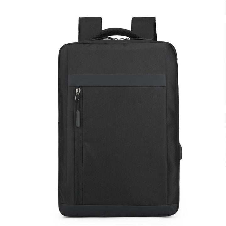 Functional Professional Laptop Backpack Kalsten