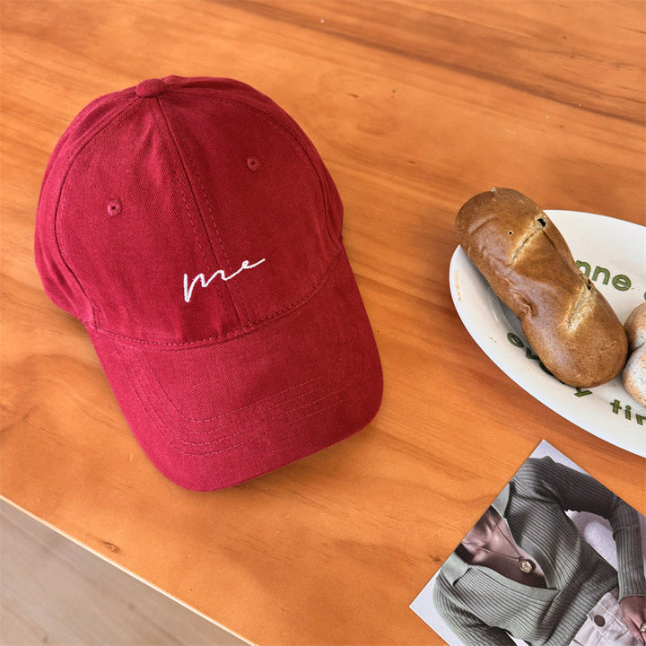 Women's Casual Dad Cap Kalsten