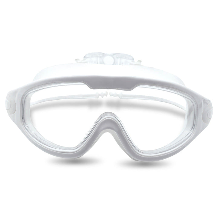 Swim mask Kalsten