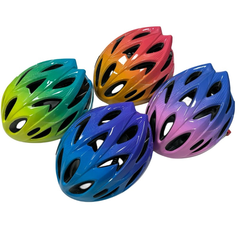 Cycling Helmet Kalsten