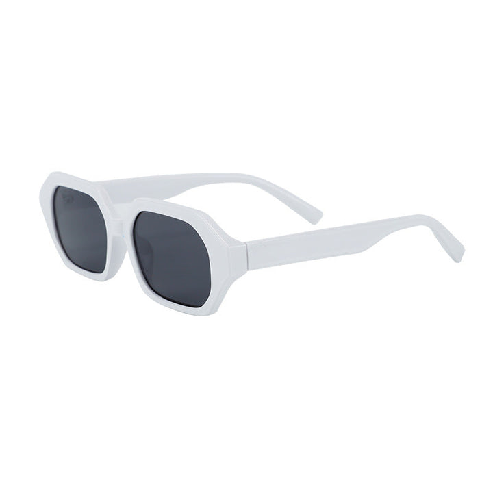 Ladies' striking sunglasses in modern design Kalsten