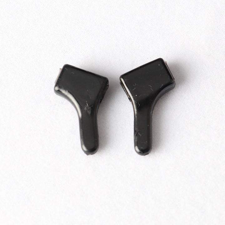 Adjustable Eyewear Support Struts Kalsten