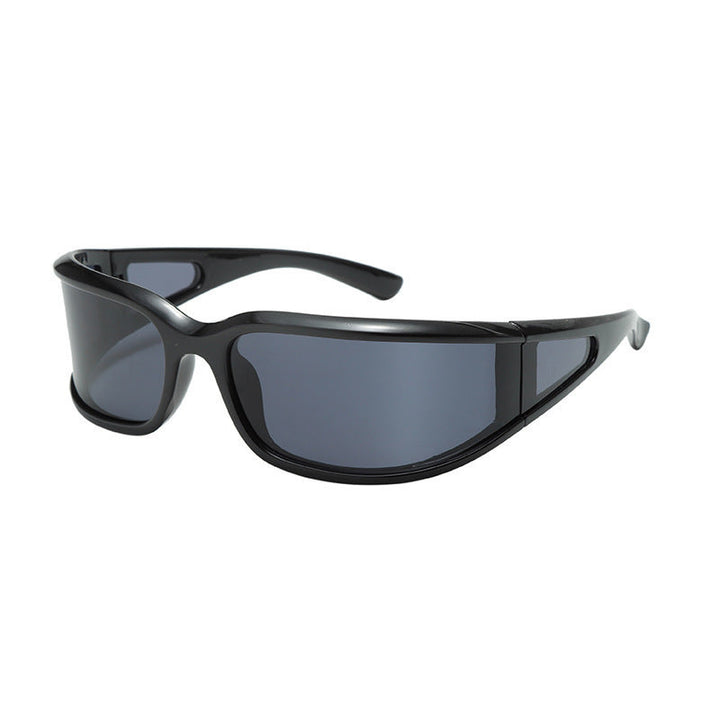 Men's Performance Sports Sunglasses Kalsten