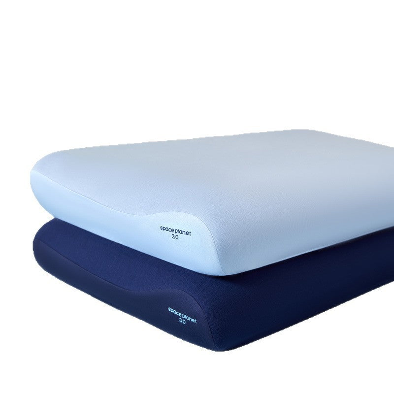 Ergonomic Memory Pillow Kalsten