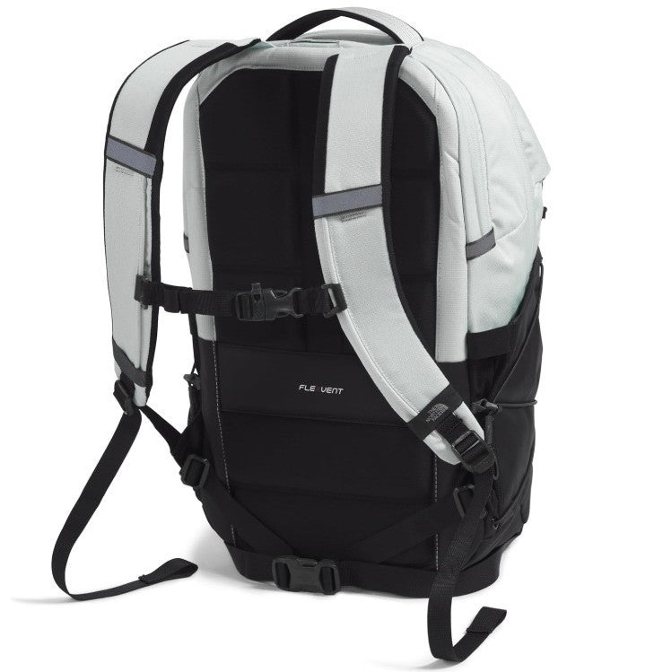 Multifunctional Outdoor Backpack with Innovative Attachment System Kalsten