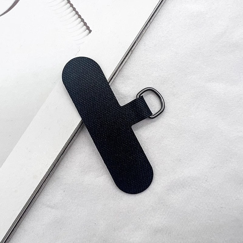 Innovative Bookmark Holder Kalsten