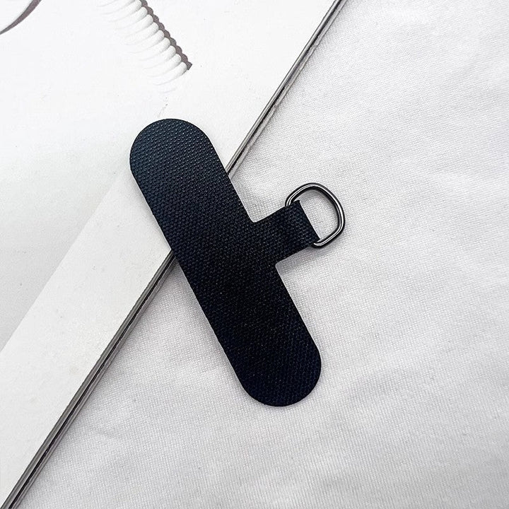 Innovative Bookmark Holder Kalsten