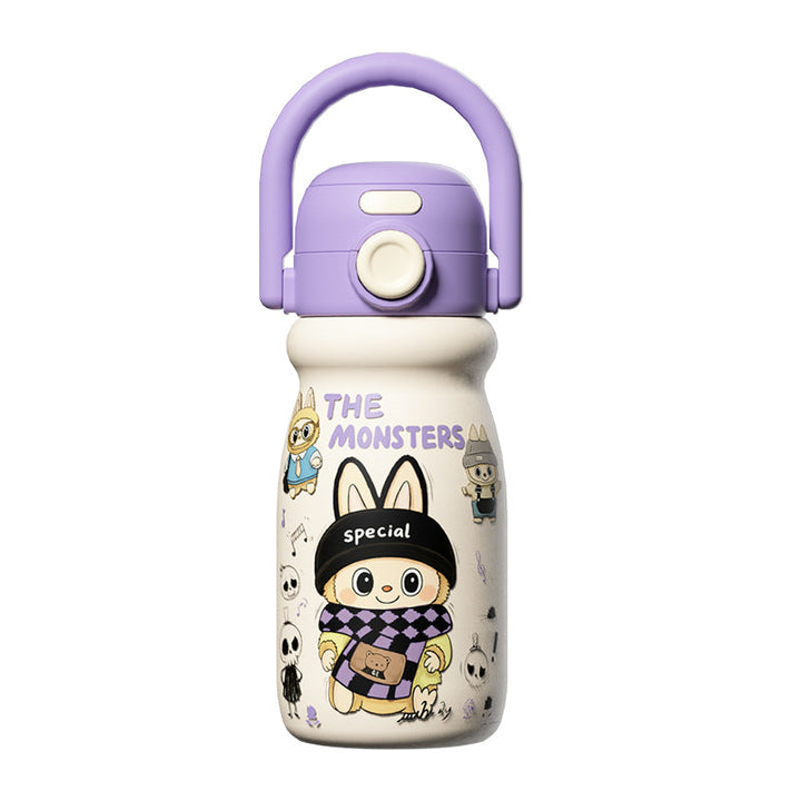 Women Stylish Drinking Bottle Kalsten