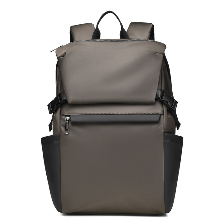 Modern High-Capacity Backpack Kalsten