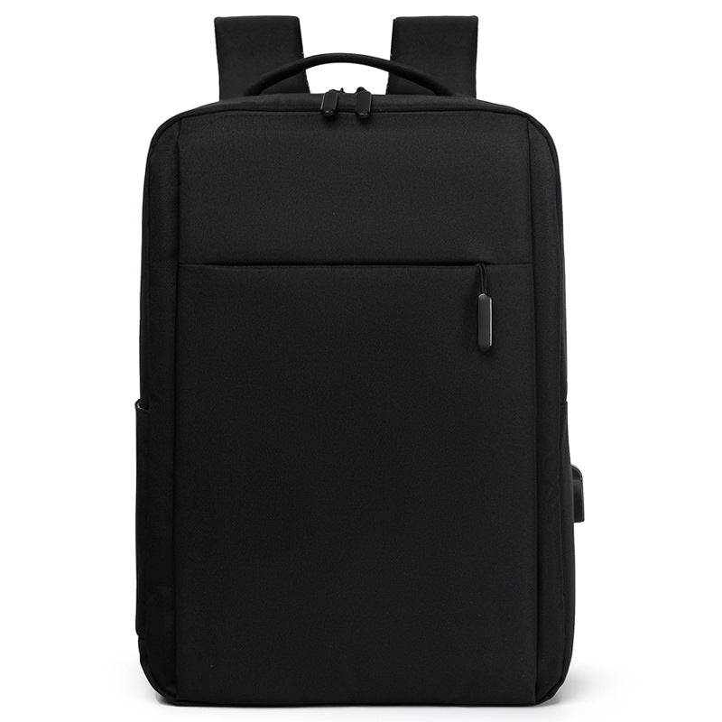 Slim Profile Business Laptop Backpack Kalsten