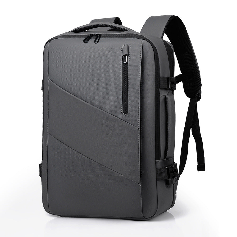Multi-Functional Urban Backpack Kalsten