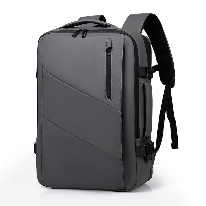 Multi-Functional Urban Backpack Kalsten