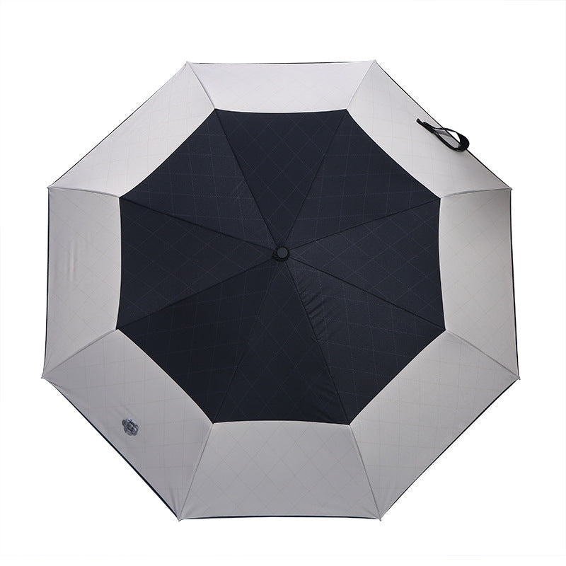 Ladies Executive Umbrella Kalsten