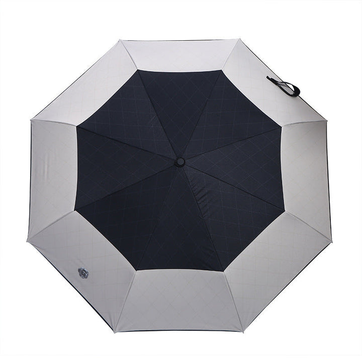 Ladies Executive Umbrella Kalsten