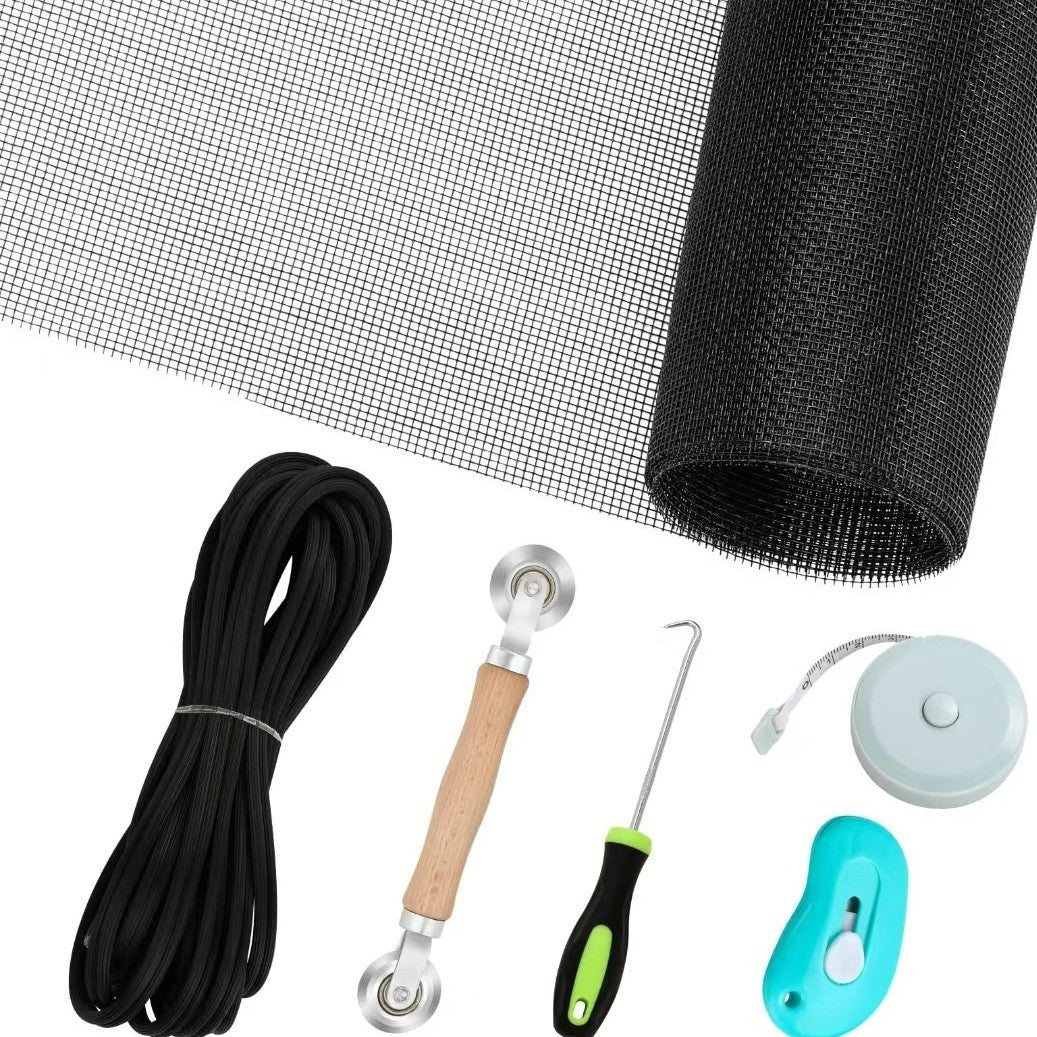 Insect protection net Kalsten