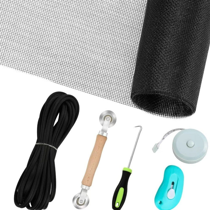 Insect protection net Kalsten