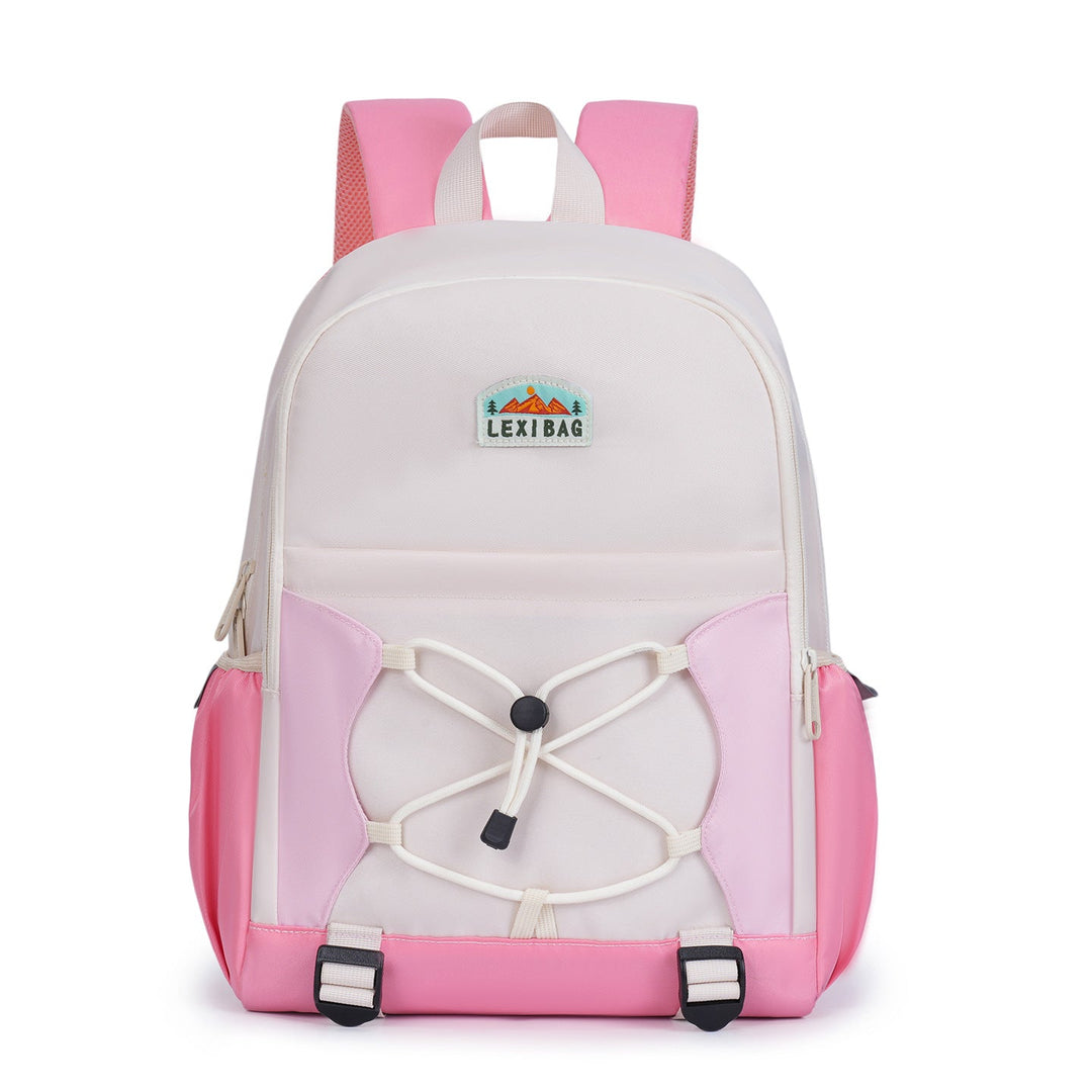 Outdoor Adventure School Backpack Kalsten