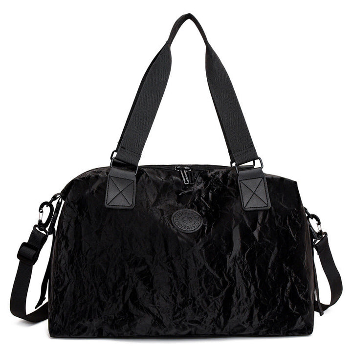 Durable Outdoor Travel Duffle