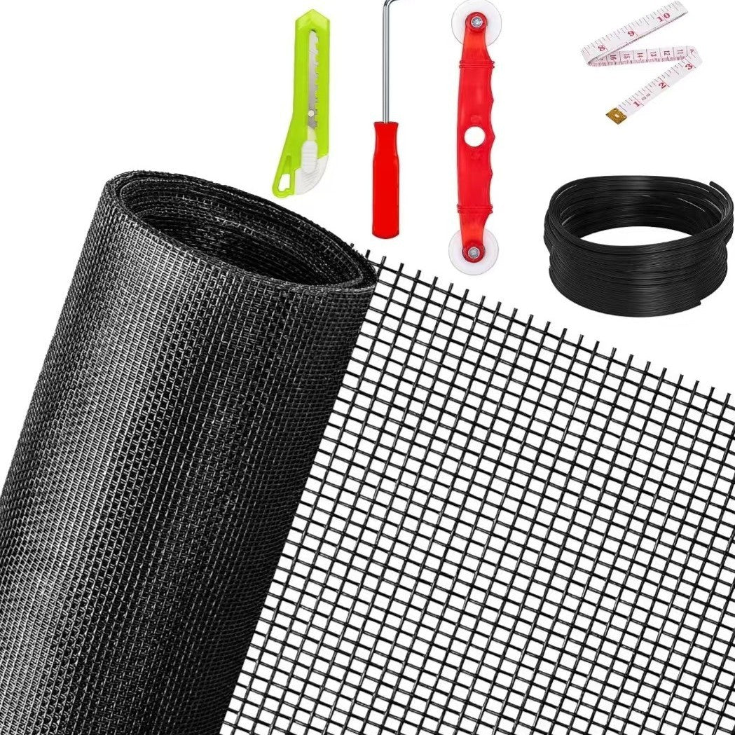 Insect protection net Kalsten
