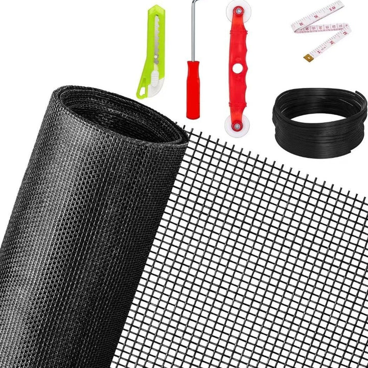 Insect protection net Kalsten