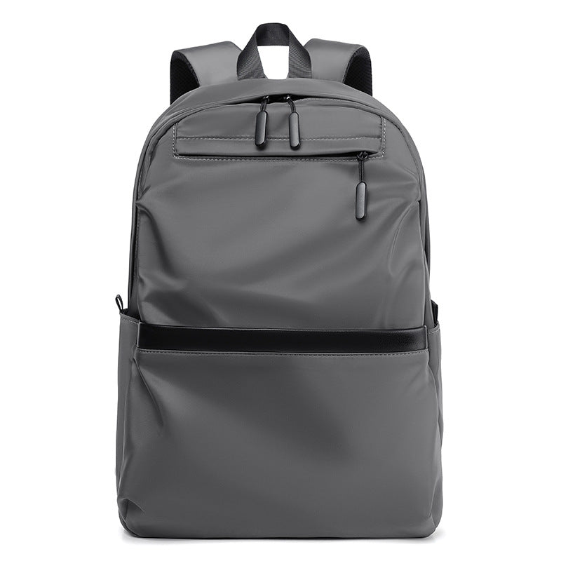 Lightweight Water-Resistant Backpack Kalsten