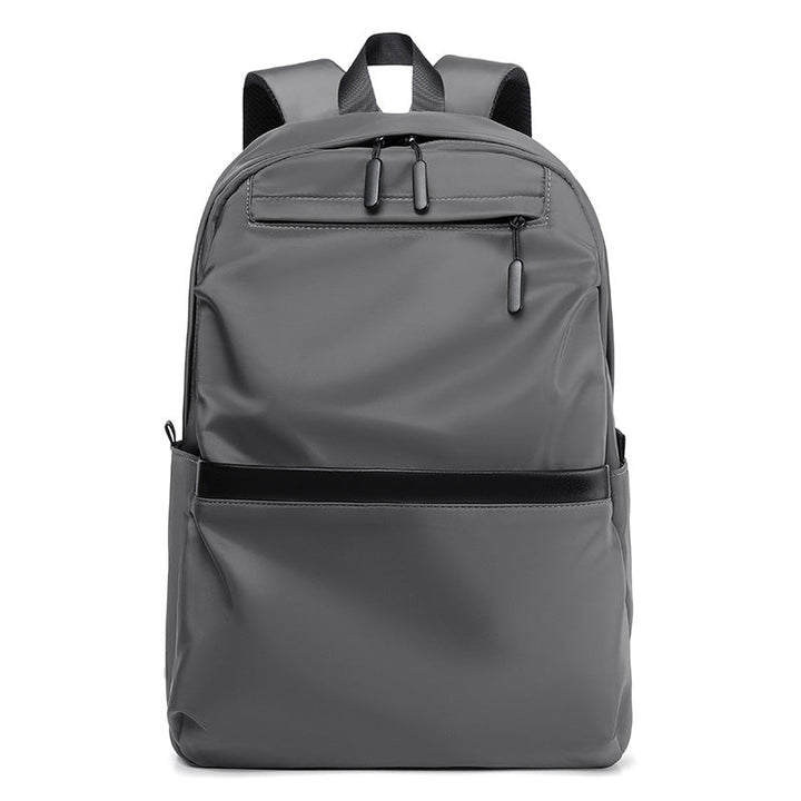 Lightweight Water-Resistant Backpack Kalsten