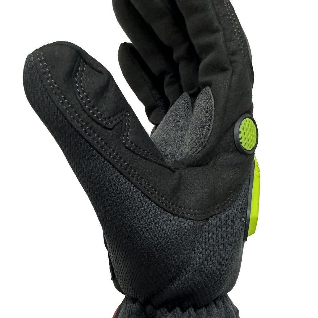 Work gloves Kalsten