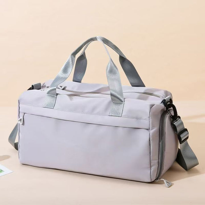 Multifunctional Fitness Travel Bag Kalsten