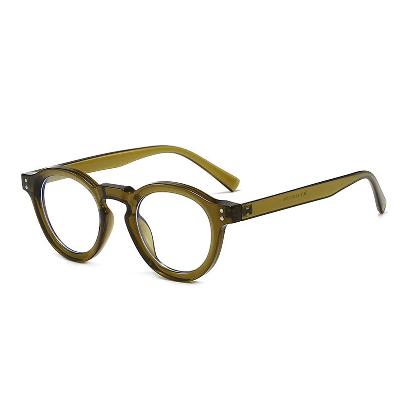 Ladies Modern Designed Glasses Kalsten