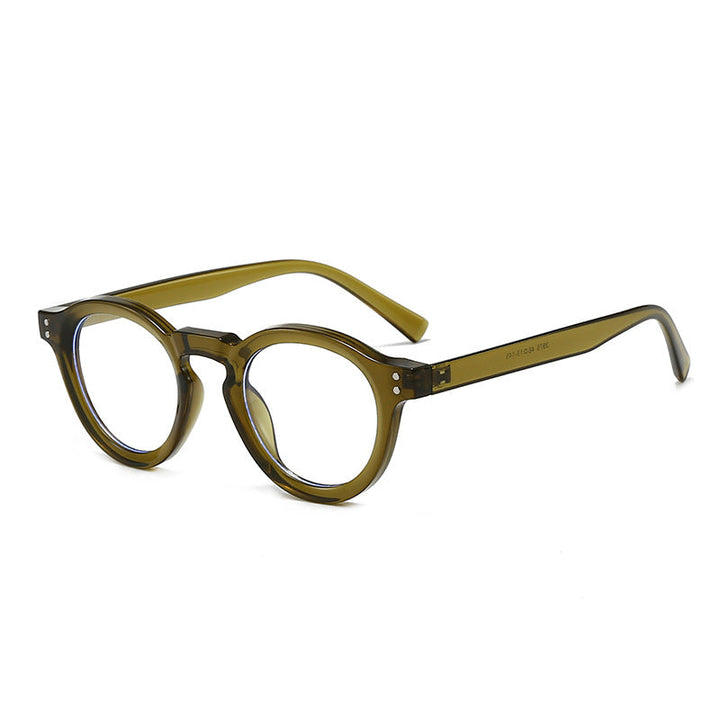 Ladies Modern Designed Glasses Kalsten