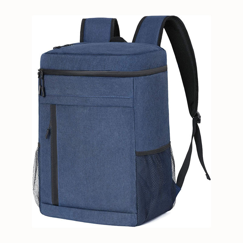 Women Insulated Backpack with Multiple Compartments Kalsten