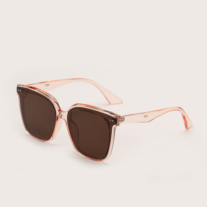 Women's Sunglasses Kalsten