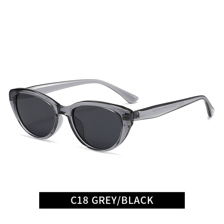 Ladies Designer Sunglasses Kalsten