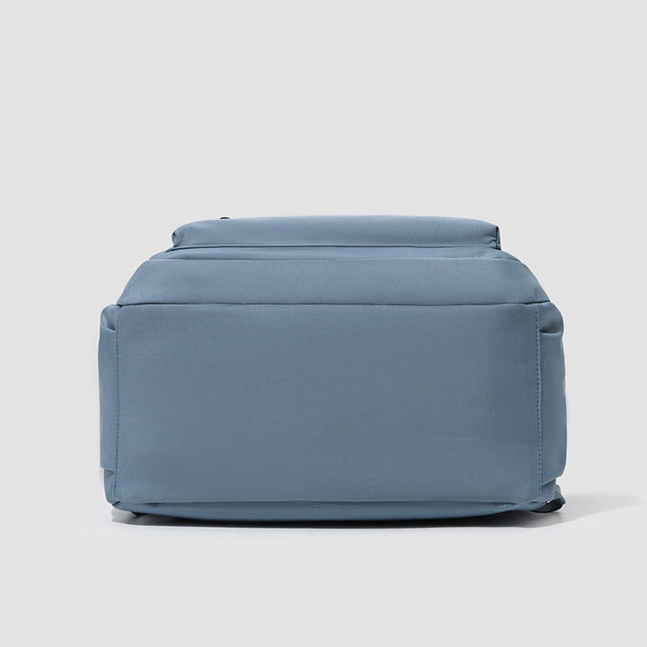Modern Multi-Organizer Backpack Kalsten
