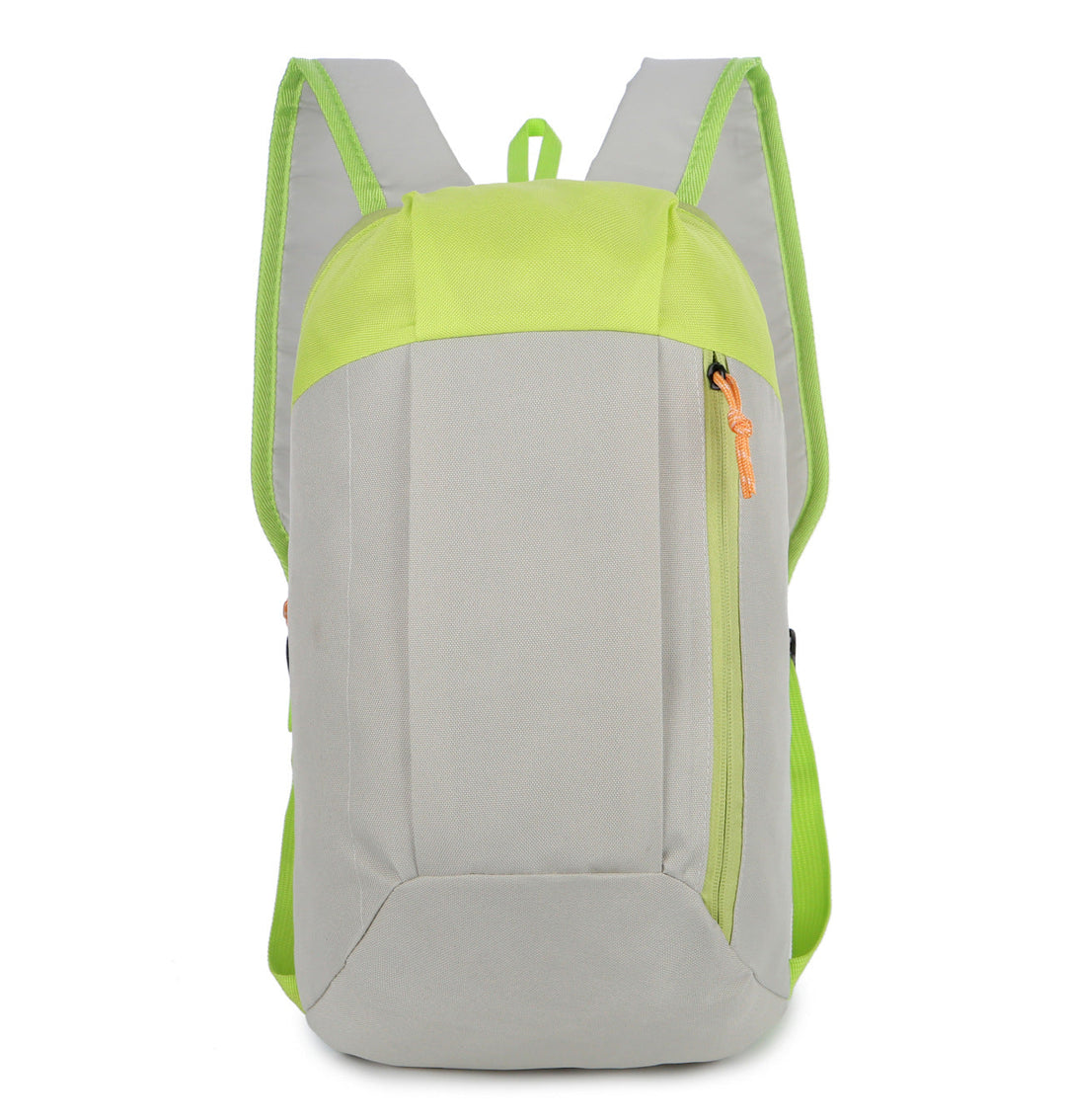 Backpack Kalsten