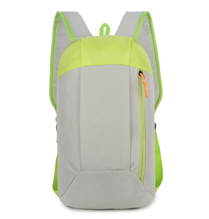 Backpack Kalsten