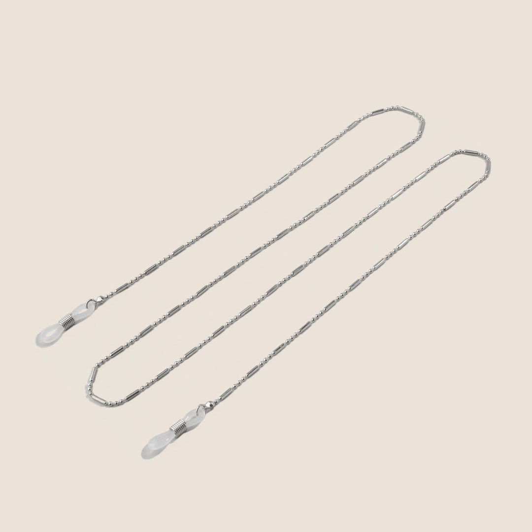 Eyewear Chain Kalsten