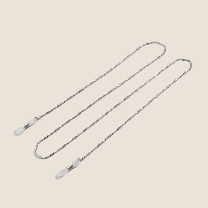 Eyewear Chain Kalsten