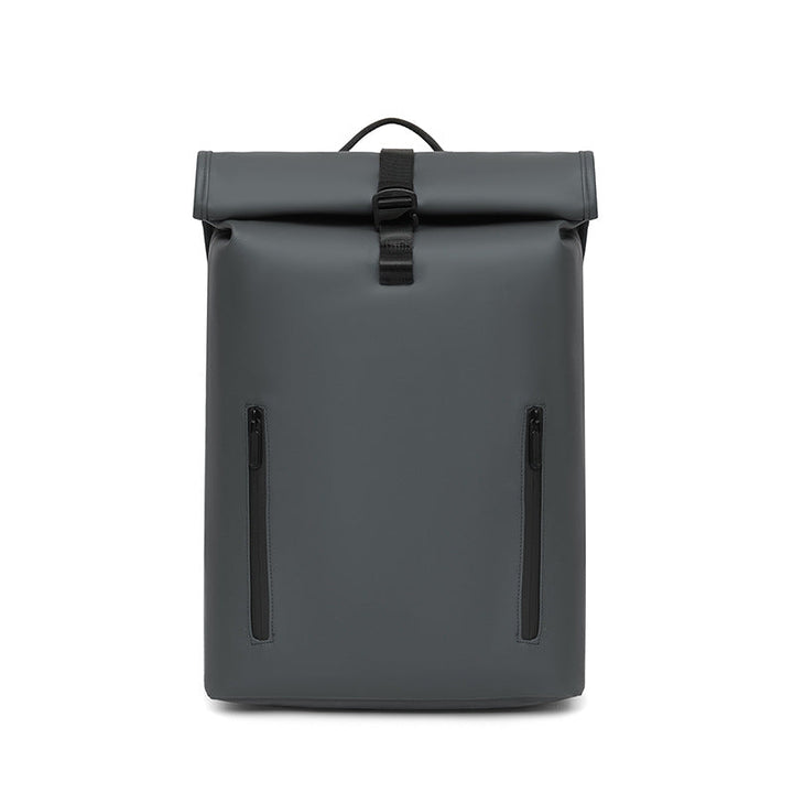 Waterproof Roll-Top Backpack Kalsten 1785918294