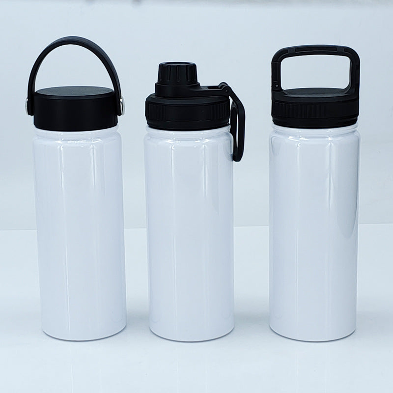 Unisex Insulated Drinking Bottle Kalsten