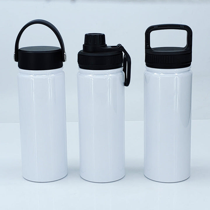 Unisex Insulated Drinking Bottle Kalsten