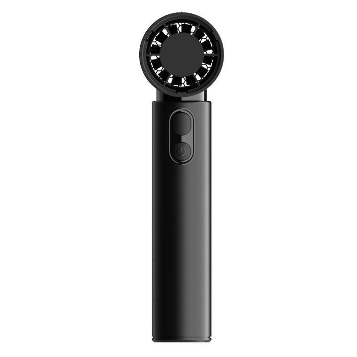 Cordless Rechargeable Handheld Fan Kalsten